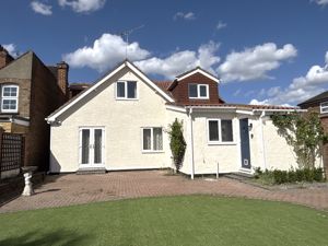 Photo 18- click for photo gallery